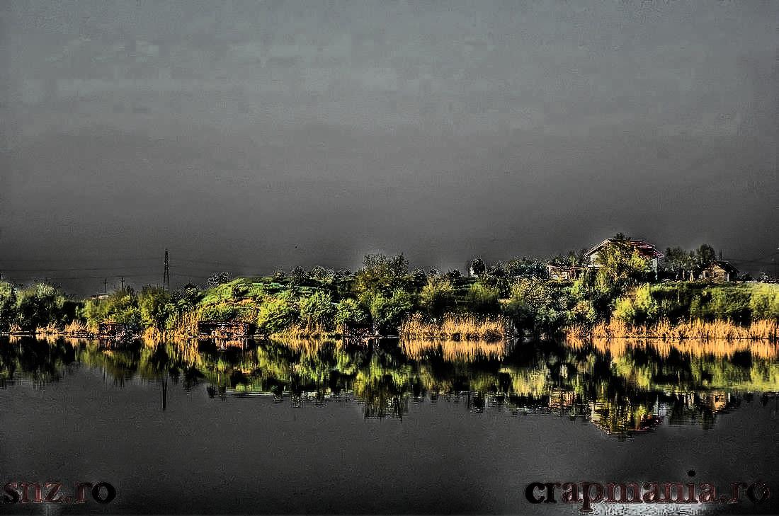 Trofeul Tancabesti (3) - 2013 - 1012165hdrmode3.jpg